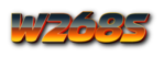 **W268S - เว็บพนันออนไลน์ที่ตอบโจทย์ทุกความต้องการ**